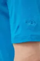 Funkcionalna majica kratkih rukava Icebreaker 200 Oasis Muški