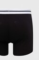 Μποξεράκια BOSS 3-pack 50489608 μαύρο SS23