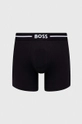 pisana Boksarice BOSS 3-pack