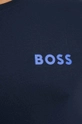 Βαμβακερές πιτζάμες BOSS