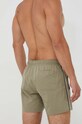 Odzież BOSS szorty kąpielowe Iconic 50491594 zielony