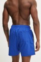 Îmbrăcăminte BOSS pantaloni scurti de baie 50491594 violet