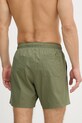 Abbigliamento BOSS pantaloncini da bagno da uomo iconici 50491594 verde