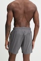 Odzież BOSS szorty kąpielowe 50491594 szary