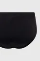 Kopalne hlače Armani Exchange črna
