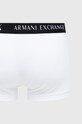 Armani Exchange bokserki 3-pack 957030.CC282