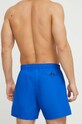 Odzież Armani Exchange szorty kąpielowe 953060.3R638 granatowy