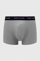 Tommy Hilfiger bokserki 3-pack 1U87903842.PPYX multicolor SS23