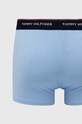 Tommy Hilfiger bokserki 3-pack 1U87903842.PPYX