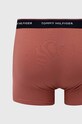 Tommy Hilfiger bokserki 3-pack 1U87903842.PPYX