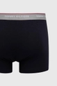 Tommy Hilfiger boxeralsó 3 db Férfi