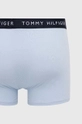 Боксери Tommy Hilfiger 3-pack