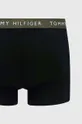 Μποξεράκια Tommy Hilfiger 3-pack