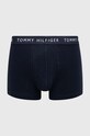 Tommy Hilfiger bokserki 3-pack UM0UM02324.PPYX multicolor SS23