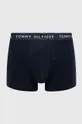 Μποξεράκια Tommy Hilfiger 3-pack πολύχρωμο