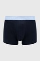 Odzież Tommy Hilfiger bokserki 3-pack UM0UM02324.PPYX multicolor
