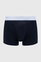 Tommy Hilfiger bokserki 3-pack multicolor UM0UM02324.PPYX