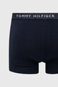Tommy Hilfiger bokserki 3-pack UM0UM02324.PPYX multicolor