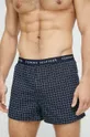 Tommy Hilfiger pamut boxeralsó 3 db többszínű