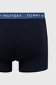 Tommy Hilfiger boxeralsó 5 db