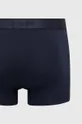 Boxerky Tommy Hilfiger 3-pak  56 % Modal, 36 % Bavlna, 8 % Elastan