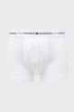 Tommy Hilfiger boxeri 3-pack UM0UM02761.PPYX gri SS23