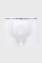 Boksarice Tommy Hilfiger 3-pack siva