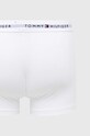 Tommy Hilfiger boxeri 3-pack UM0UM02761.PPYX gri