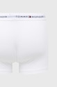 Tommy Hilfiger bokserki 3-pack UM0UM02761.PPYX szary