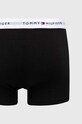 Tommy Hilfiger boxeri 3-pack UM0UM02761.PPYX