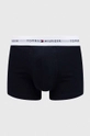 Tommy Hilfiger boxeralsó 3 db többszínű