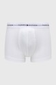 Боксери Tommy Hilfiger 3-pack UM0UM02761.PPYX барвистий SS23