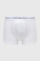 Μποξεράκια Tommy Hilfiger 3-pack UM0UM02761.PPYX πολύχρωμο SS23