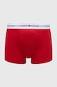 Ρούχα Μποξεράκια Tommy Hilfiger 3-pack UM0UM02761.PPYX πολύχρωμο