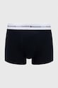 Μποξεράκια Tommy Hilfiger 3-pack πολύχρωμο UM0UM02761.PPYX