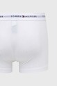 Боксери Tommy Hilfiger 3-pack UM0UM02761.PPYX барвистий
