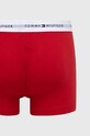 Боксери Tommy Hilfiger 3-pack UM0UM02761.PPYX