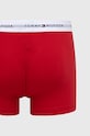 Μποξεράκια Tommy Hilfiger 3-pack UM0UM02761.PPYX
