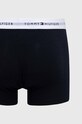Боксери Tommy Hilfiger 3-pack UM0UM02761.PPYX