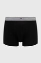 Боксери Tommy Hilfiger 3-pack чорний UM0UM02763.PPYX