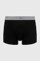 Боксери Tommy Hilfiger 3-pack чорний UM0UM02763.PPYX