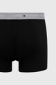 Боксери Tommy Hilfiger 3-pack UM0UM02763.PPYX