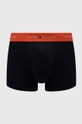 többszínű Tommy Hilfiger boxeralsó 3 db