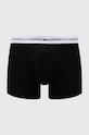 Боксерки Tommy Hilfiger (5 броя) UM0UM02767.PPYX черен SS23