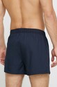 Хлопковые боксёры Tommy Hilfiger 3 шт UM0UM02848.PPYX мультиколор