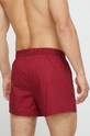 Хлопковые боксёры Tommy Hilfiger 3 шт UM0UM02848.PPYX