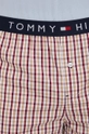 Πιτζάμα Tommy Hilfiger