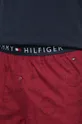 Πιτζάμες και παντόφλες Tommy Hilfiger