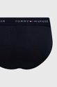 Сліпи Tommy Hilfiger 3-pack