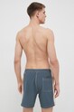 Ρούχα Μαγιό Quiksilver EQYJV03995 τιρκουάζ